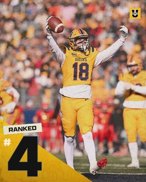 Image post by @queensgaels on Instagram