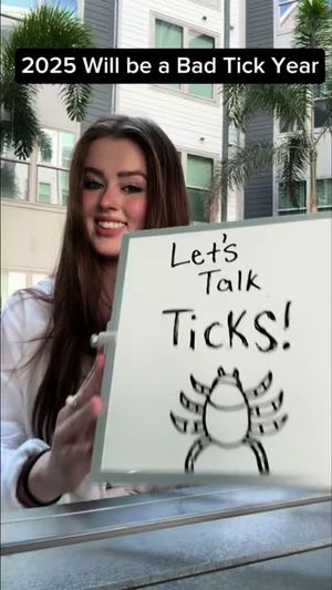 Video post by @ortho on TikTok