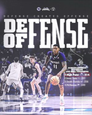 Image post by @hpu_mbb on Instagram
