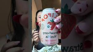 Video post by @illuminatemichelle on YouTube
