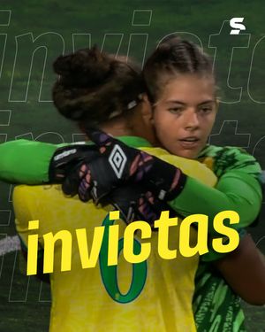 Image post by @sportv on Instagram