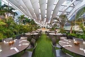 Image post by @eastmia on Instagram