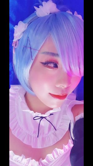 Video post by @xerenite on TikTok
