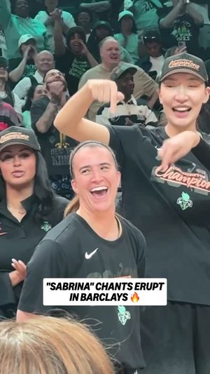 Video post by @sportsonprime on Instagram