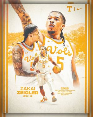 Image post by @cj.edits_15 on Instagram