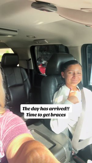 Video post by @thepuigfamily on TikTok