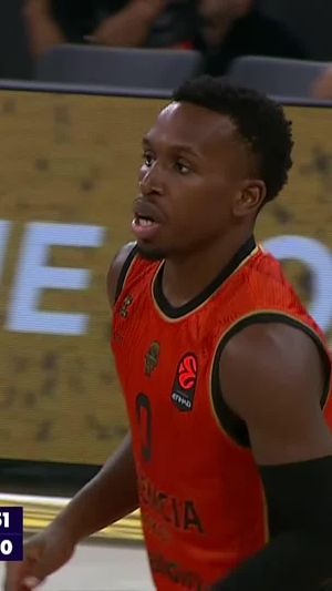 Video post by @novasportsgr on Instagram