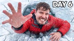 Video post by @mrbeast on YouTube