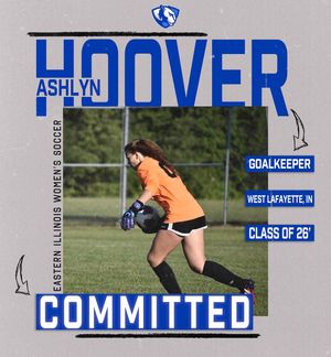 Image post by @eiuwsoccer on Instagram