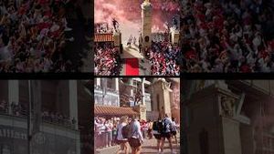 Video post by @englandrugby on YouTube