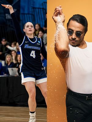 Image post by @thenortheast10 on Instagram