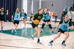 Image post by @uab_wbball on Instagram