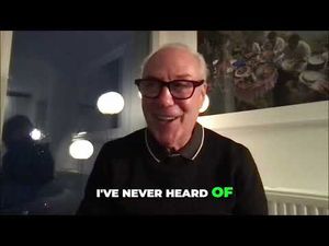 Video post by @seventysixcapital on YouTube