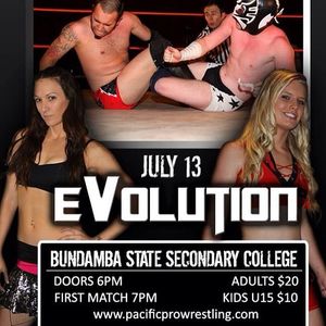 Image post by @tonistorm_ on Instagram