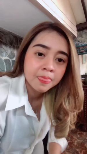 Video post by @andrysherly on TikTok