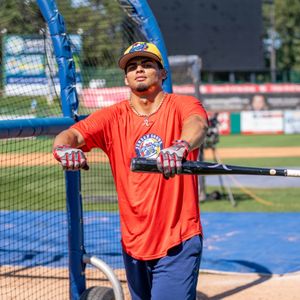 Image post by @blueclaws1 on Instagram