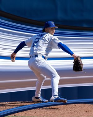 Video post by @tulsadrillers on TikTok