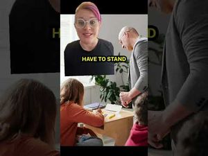 Video post by @yourtango on YouTube