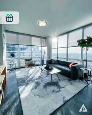 Image post by @smartcitychicago on Instagram