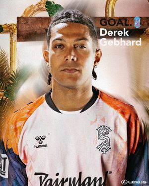 Image post by @forwardmadisonfc on Instagram