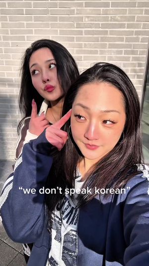 Video post by @lewkinofficial on TikTok