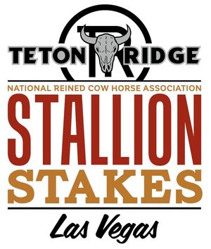 Image post by @TetonRidgeUSA on Facebook
