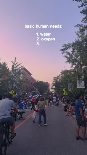 Video post by @signedbritt on TikTok
