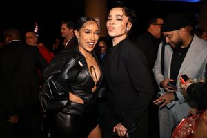 Image post by @RecordingAcad on Twitter