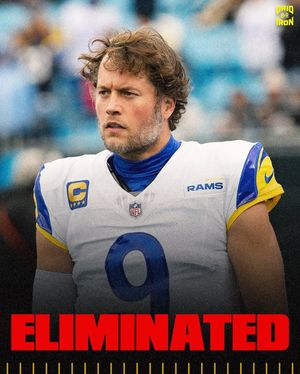 Image post by @brgridiron on Instagram