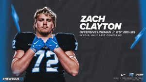 Image post by @MTFB_Recruiting on Twitter