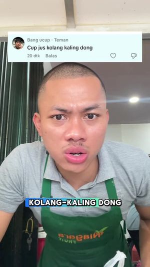 Video post by @mangucuppppp on TikTok