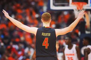 Image post by @bigtennetwork on Instagram
