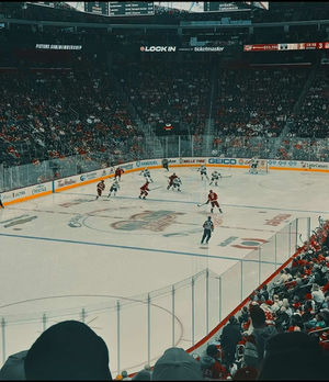 Video post by @officialdreffects on TikTok
