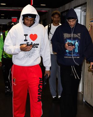 Image post by @utahmbb on Instagram