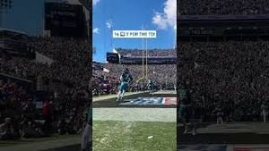 Video post by @jaguars on YouTube