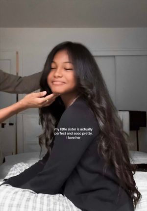 Video post by @lizaotovo on TikTok