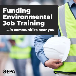 Image post by @epagov on Instagram