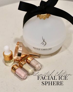 Image post by @nicolecarolineskin on Instagram