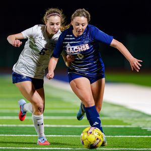 Image post by @tiojefesports on Instagram