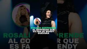 Video post by @laopinionla on YouTube