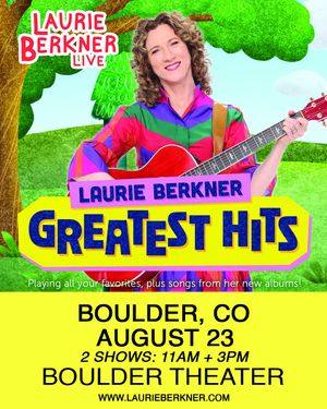 Image post by @bouldertheater on Instagram
