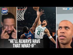 Video post by @RoadTrippin on YouTube