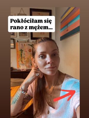 Image post by @anna_mo_anna on Instagram