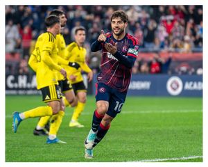 Image post by @jadolan11 on Instagram