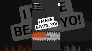 Video post by @joelswallace on YouTube