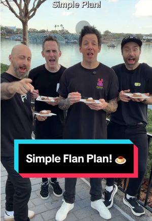 Video post by @disneyparks on TikTok