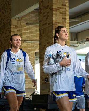 Image post by @gojackswbb on Instagram