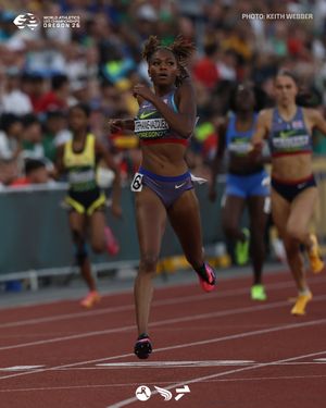 Image post by @dyestat on Instagram