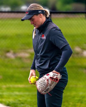 Image post by @semo_softball on Instagram