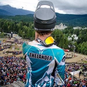 Image post by @whistlerblackcomb on Instagram